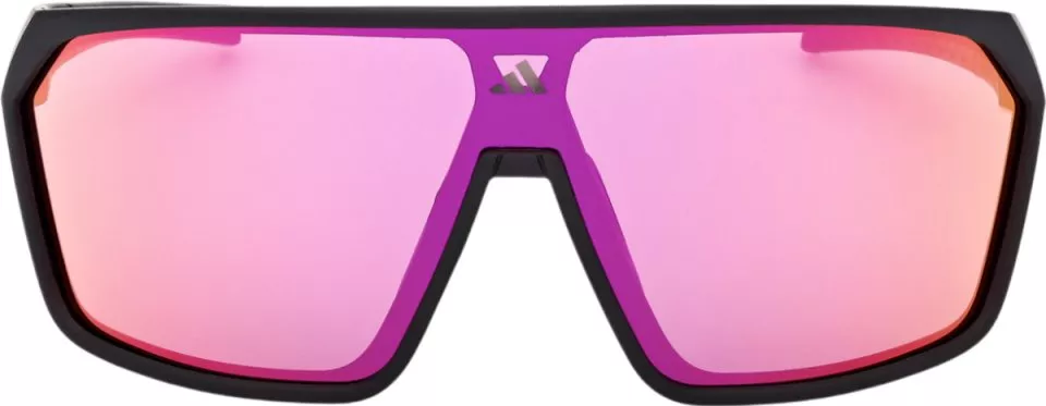 Sonnenbrillen adidas Sport