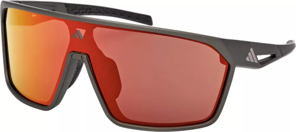 Sonnenbrillen adidas Sport