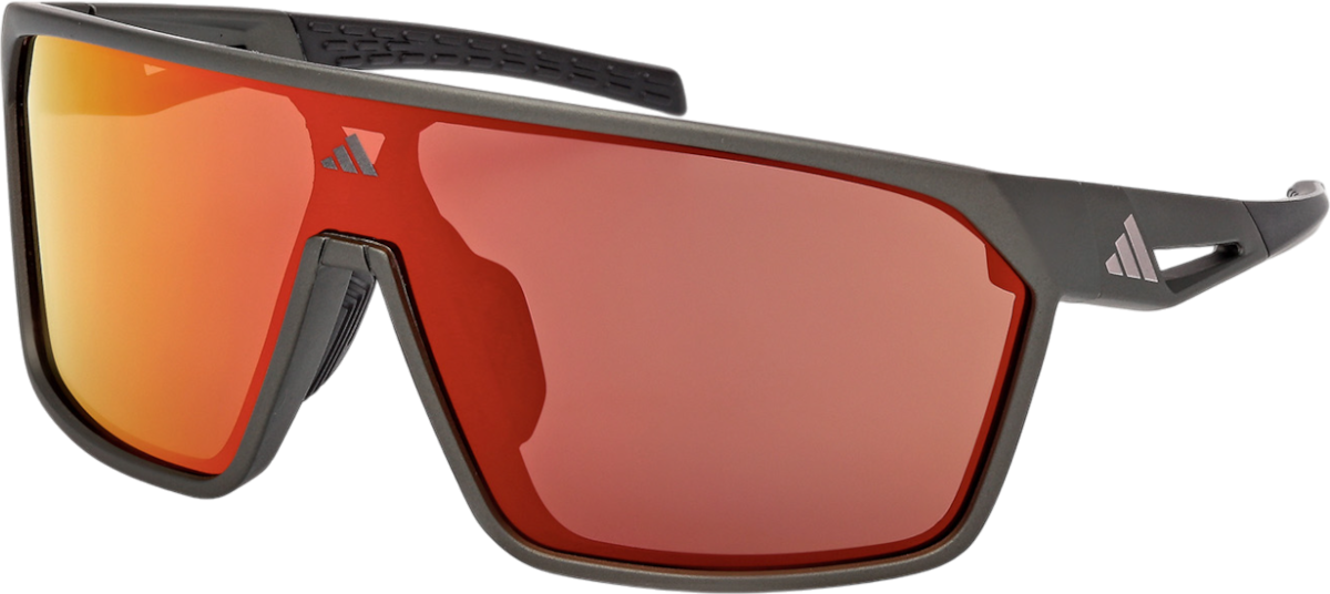 Sonnenbrillen adidas Sport