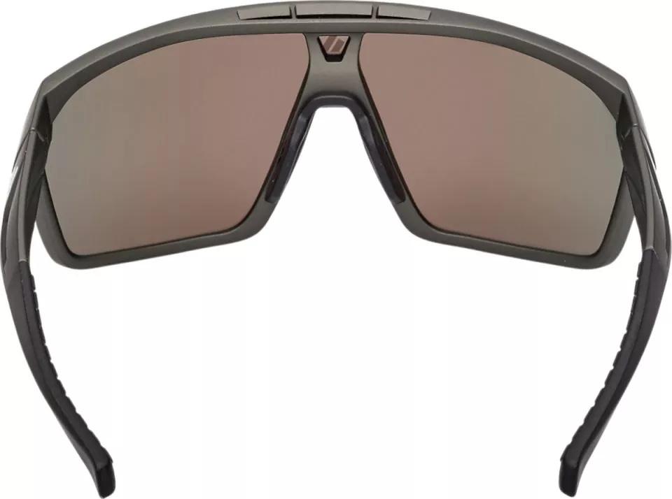 Sonnenbrillen adidas Sport