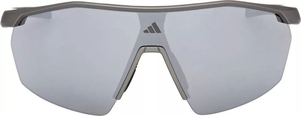Очила за слънце adidas Anemos Light