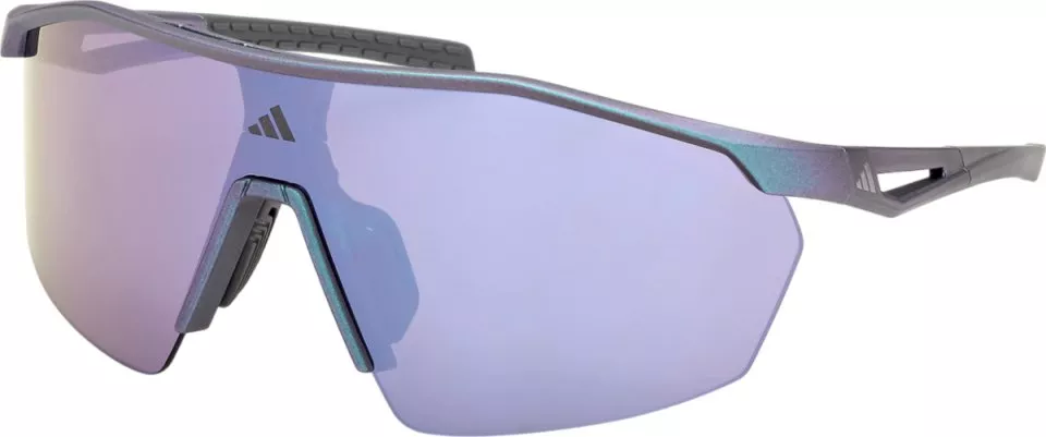 Gafas de sol adidas Anemos Light