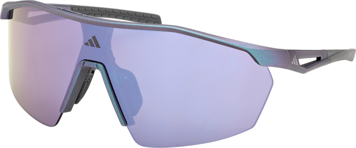 Gafas de sol adidas Anemos Light