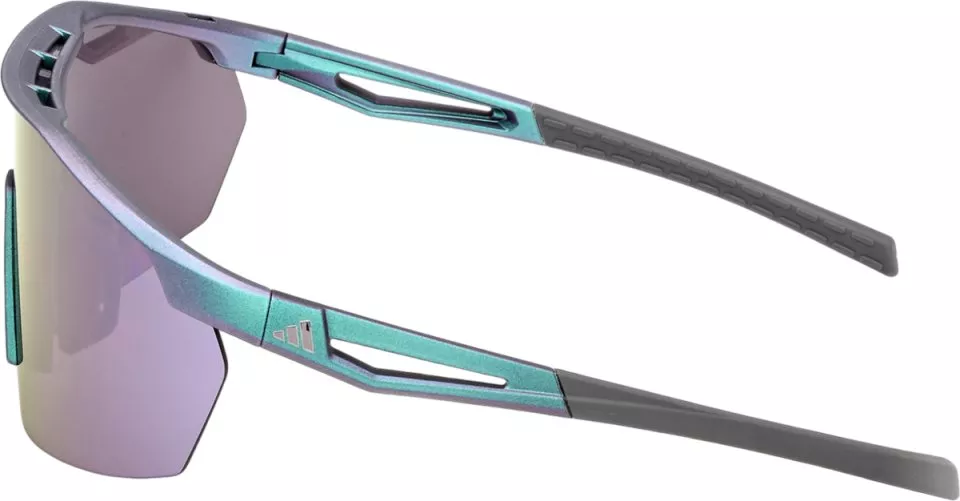 Gafas de sol adidas Anemos Light