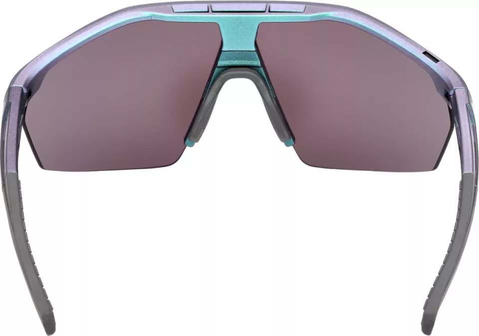 Gafas de sol adidas Anemos Light