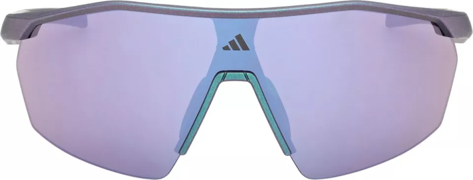 Gafas de sol adidas Anemos Light