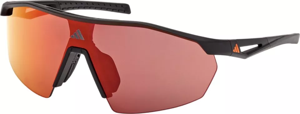 Gafas de sol adidas Anemos Light S