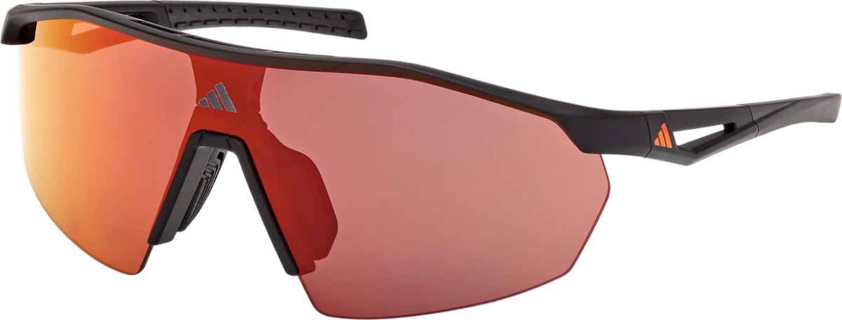 Gafas de sol adidas Anemos Light S