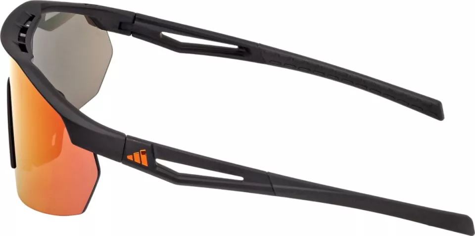 Gafas de sol adidas Anemos Light S