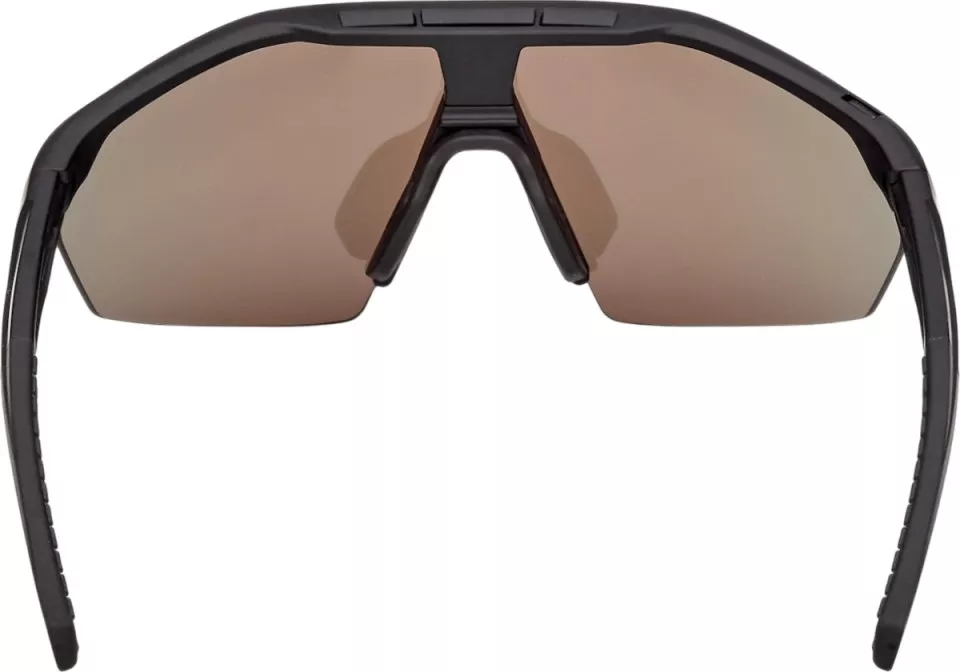 Gafas de sol adidas Anemos Light S