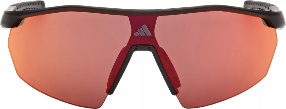 Gafas de sol adidas Anemos Light S