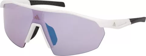 Anemos Light S