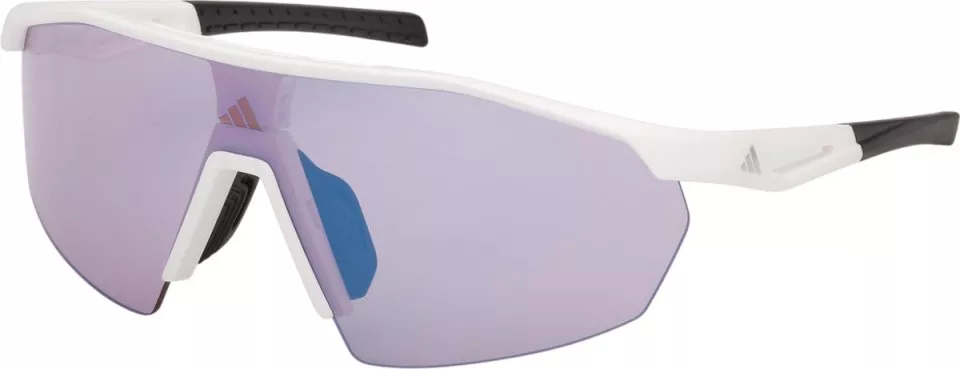 Очила за слънце adidas Anemos Light S