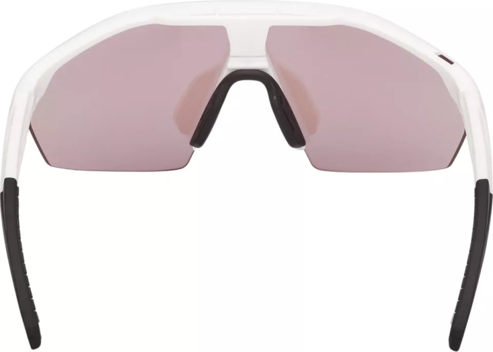 Очила за слънце adidas Anemos Light S