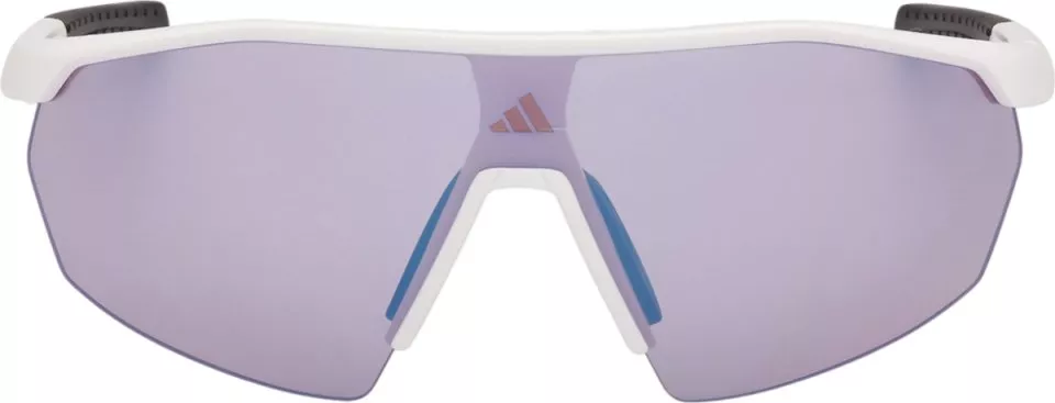 Очила за слънце adidas Anemos Light S