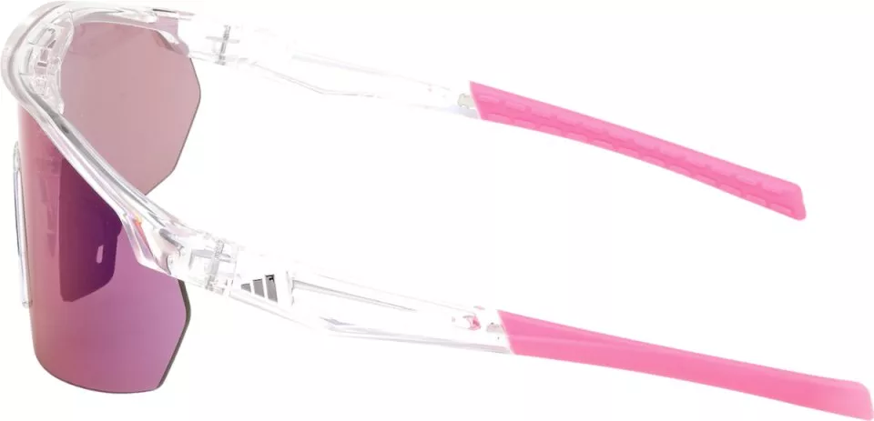 Очила за слънце adidas Anemos Light S