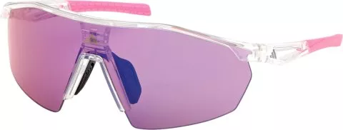 Anemos Light S