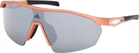 Anemos Light S