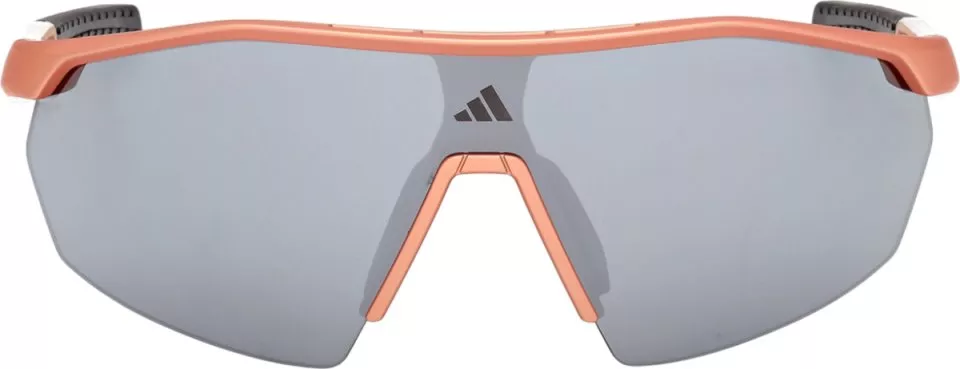 Γυαλιά ηλίου adidas Anemos Light S
