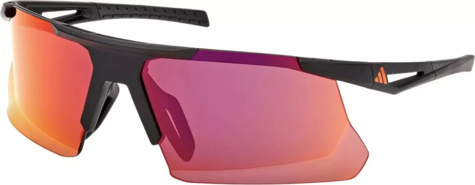 Slnečné okuliare adidas Dunamis Bi