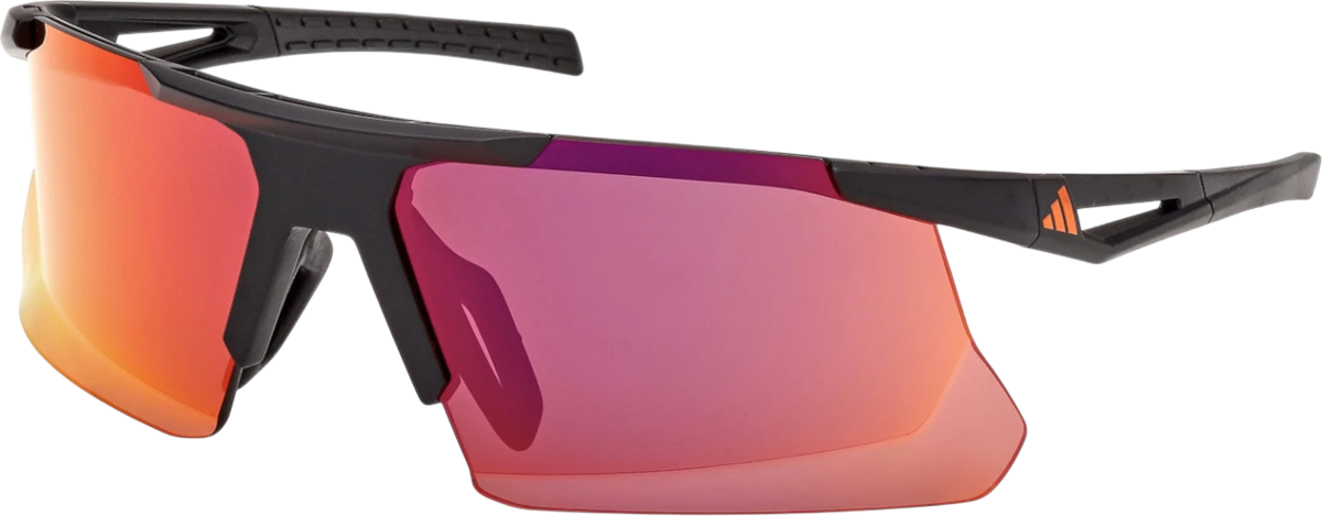 Slnečné okuliare adidas Dunamis Bi