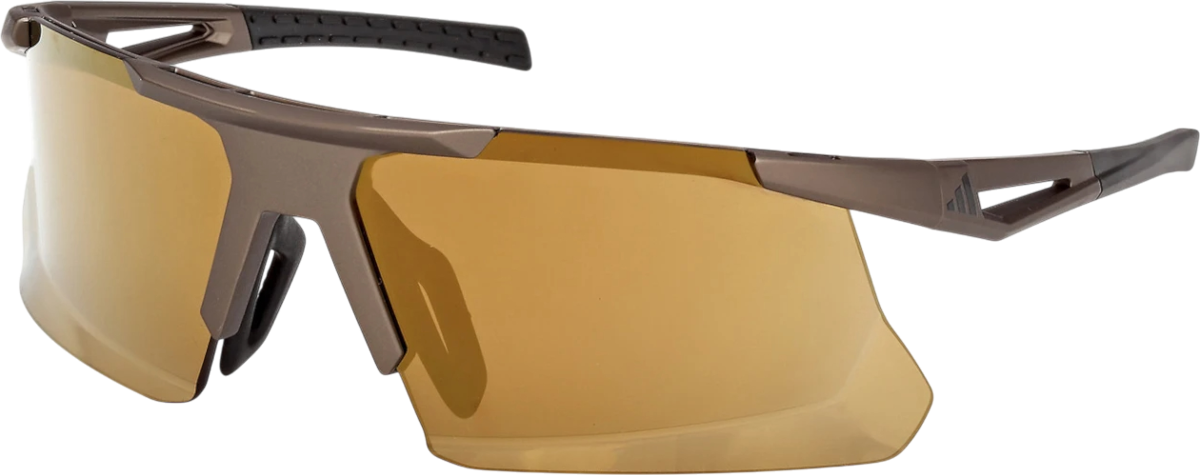 Γυαλιά ηλίου adidas Dunamis Bi