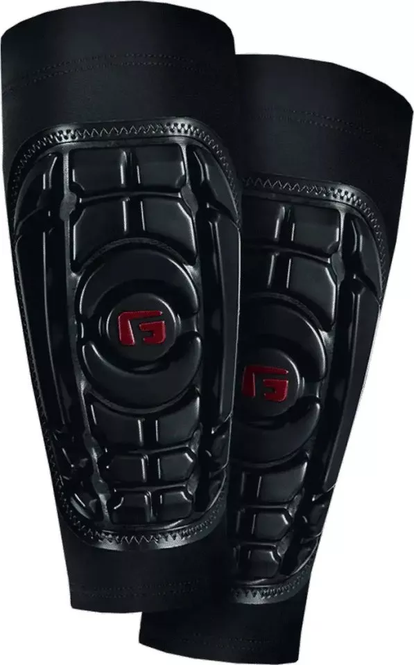 Кори G-Form Pro-S Black XL