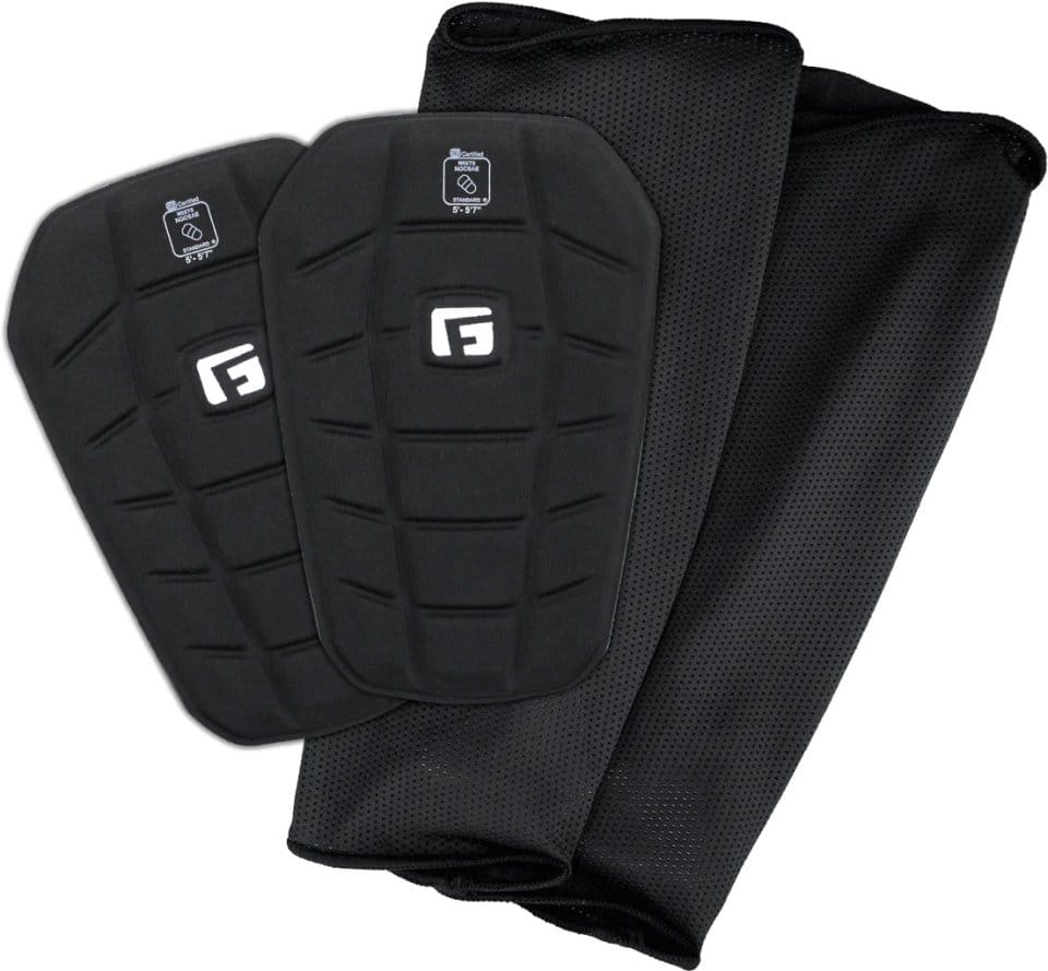 Skydd G-Form PRO-S Blade