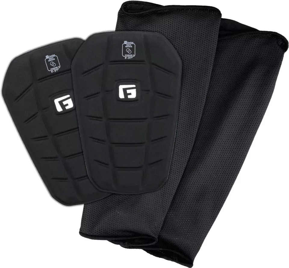 Skydd G-Form PRO-S Blade