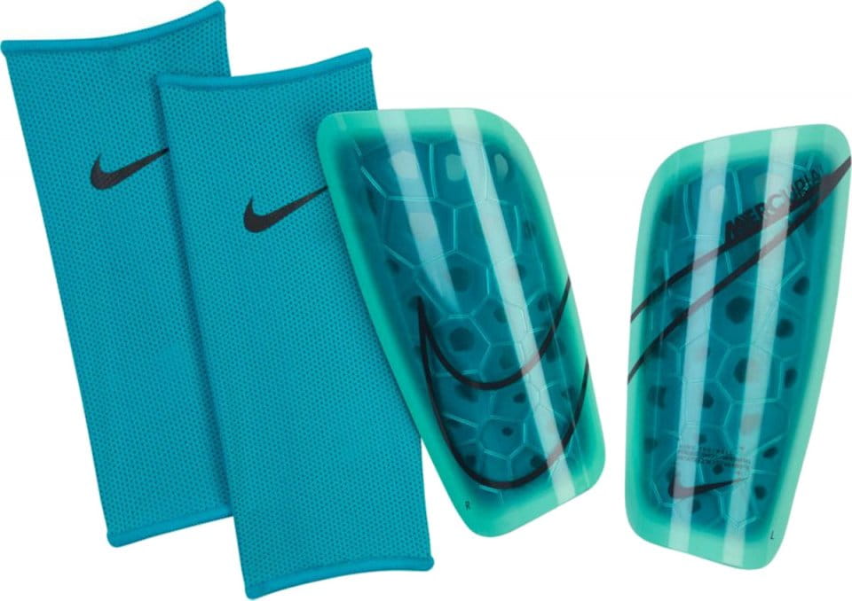 Aparatori Nike Mercurial Lite