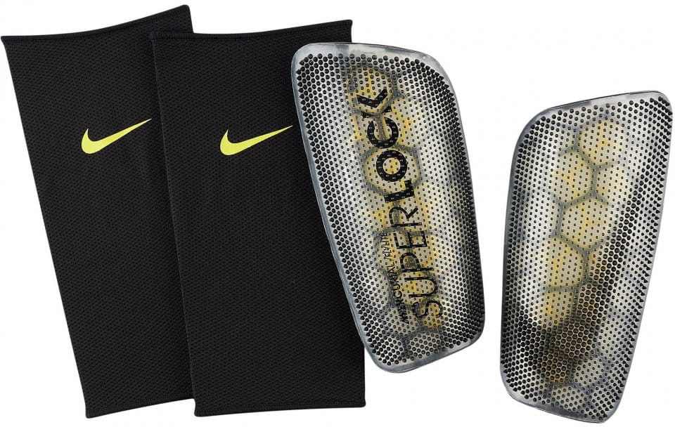 superlock nike