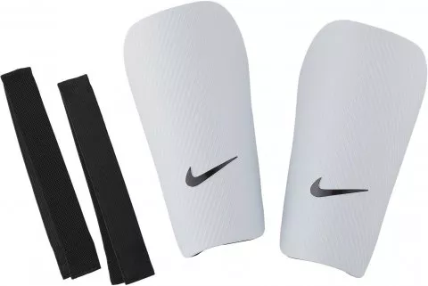 Usa as retro com as Nike Premier III, disponíveis exclusivamente na 11teamsports