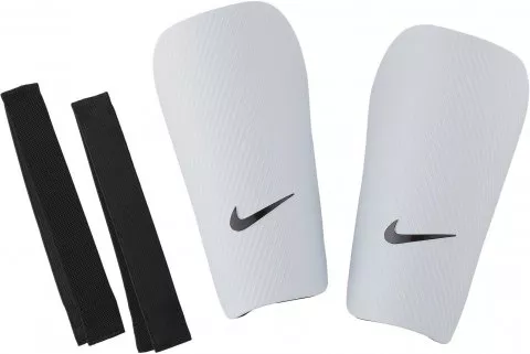 nike nk j guard ce 389461 sp2162 100 480