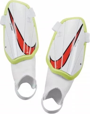 Uhlsport Absolutgrip Goalkeeper Gloves