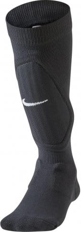SHIN GUARDS