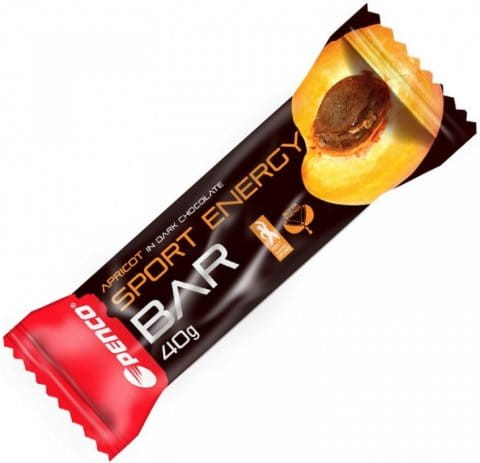 SPORT ENERGY BAR 40g