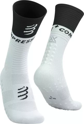 Mid Compression Socks V2.0