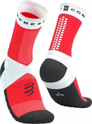 Ultra Trail Socks V2.0