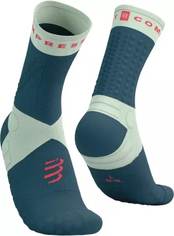 Ultra Trail Socks V2.0