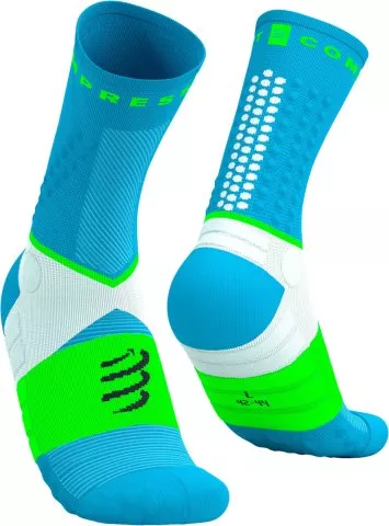 ULTRA TRAIL SOCKS V2.0
