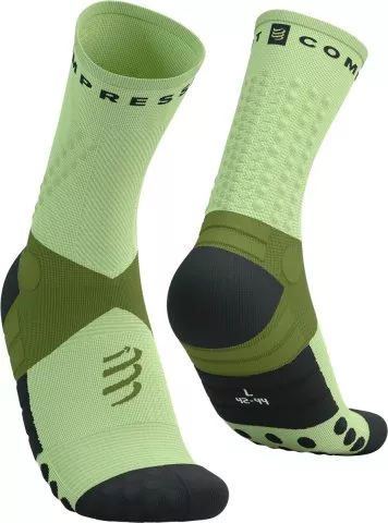 Ultra Trail Socks V2.0