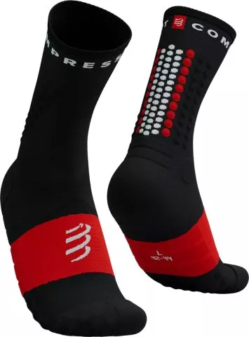 Ultra Trail Socks V2.0