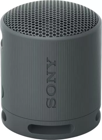 SONY SRS-XB100