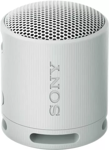 SONY SRS-XB100