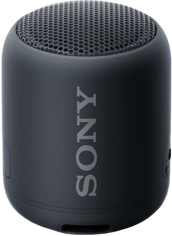 Reproduktor Sony SRS-XB12 Bluetooth EXTRA BASS