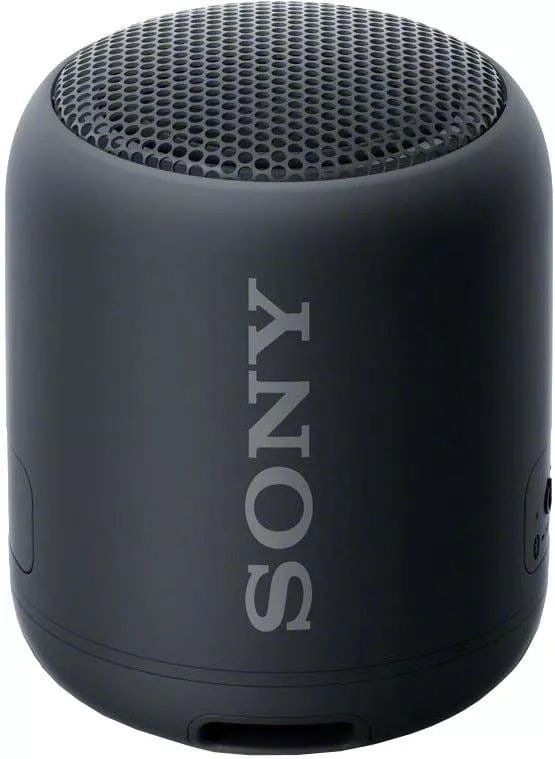 Reproduktor Sony SRS-XB12 Bluetooth EXTRA BASS