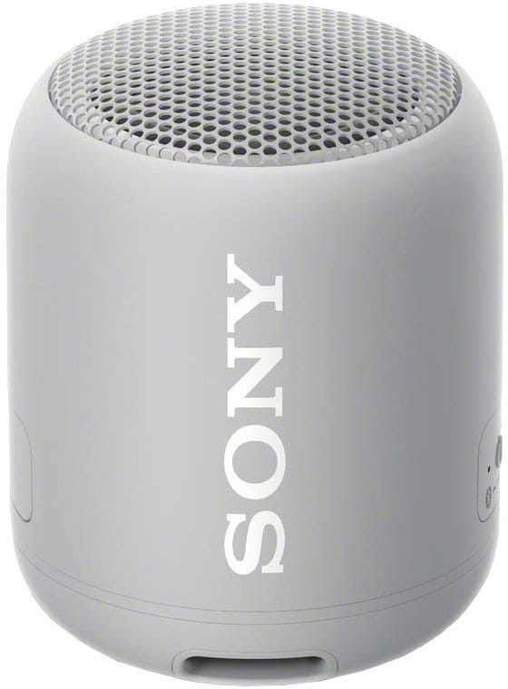 Lautsprecher Sony SRS-XB12 Bluetooth EXTRA BASS