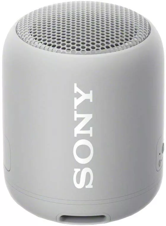 Lautsprecher Sony SRS-XB12 Bluetooth EXTRA BASS