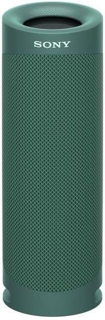 Reproduktor Sony SRS-XB23 Bluetooth EXTRA BASS