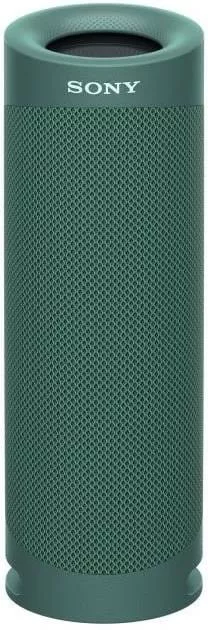 Reproduktor Sony SRS-XB23 Bluetooth EXTRA BASS